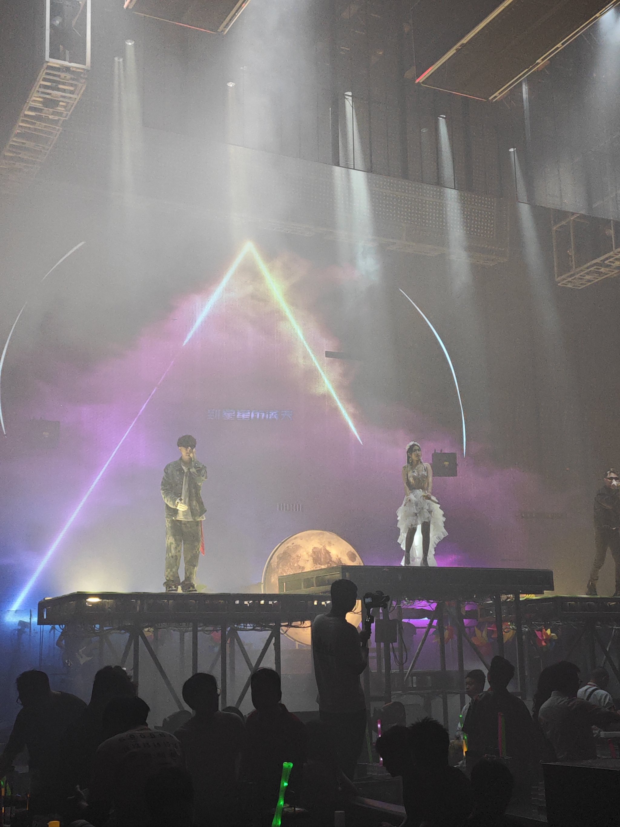 益阳商务ktv预订房-桃江县ktv预订